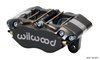Narrow DynaPro Caliper 3.50" Lug Mount - image 2