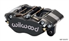 Narrow DynaPro Caliper 3.50" Lug Mount - image 1