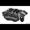 Narrow DynaPro Caliper 3.50" Lug Mount - image 2