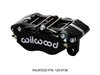 Narrow DynaPro Caliper 3.50" Lug Mount - image 2