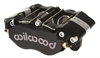 Narrow DynaPro Caliper 3.50" Lug Mount - image 1