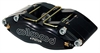 DynaPro Radial Mount Caliper - image 1