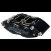 DynaPro Radial Mount Caliper - image 2