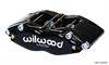 DynaPro Radial Mount Caliper - image 1