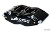 DynaPro Radial Mount Caliper - image 2