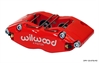DynaPro Radial Mount Caliper - image 1