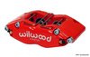 DynaPro Radial Mount Caliper - image 2