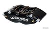 DynaPro Radial Mount Caliper - image 2