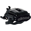 Combination Brake / Parking Brake Caliper 1.34" Bore Size - image 1