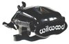 Combination Brake / Parking Brake Caliper 1.34" Bore Size - image 2