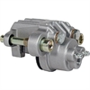 SC1 Series 1 Piston Brake Caliper Floating Mount - image 1