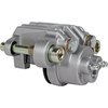 SC1 Series 1 Piston Brake Caliper Floating Mount - image 2