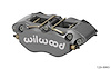 Narrow DynaPro Caliper 4.75" Radial Mount - image 1
