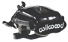 Combination Brake / Parking Brake Caliper 1.62" Bore Size - image 1