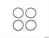 O-Ring Kit Diameter: 1.75'' - image 1