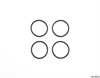 Brakes O-RING KIT 1.38 PISTON - image 1