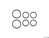 O-Ring Kit -1.62/1.00/1.00 - image 1