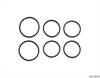 O-Ring Kit - 1.62/1.38/1.38 - image 1