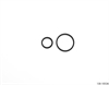 O-Ring Kit - 1.50/1.94 DH4 - image 1