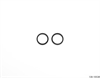O-Ring Kit - 1.25 SC3 - image 1