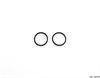 O-Ring Kit - 1.06 SC3 - image 1