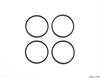 O-RING KIT - 1.88/1.88 - image 1