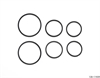 O-RING KIT - 1.88/1.38/1.25 - image 1