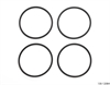 O-RING KIT - 2.50 GM DI54 - image 1