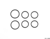 O-Ring Kit - 1.38/1.12/1. - image 1