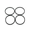 130-2659 Caliper Square Ring Kit - image 1