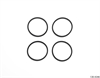 O-Ring Kit Diameter: 1.62" - image 1