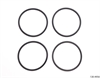 O-RING KIT 2.38" GM - image 1