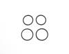 O-Ring Kit 1.38 1.12-in Square Seal 4 pk. - image 1