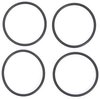 O-RING KIT - image 1