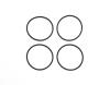 O-Ring Kit 2.00-in Round Seal 4 pk. - image 1