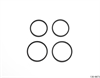 O-Ring Kit -1.62/1.38/1.38 - image 1