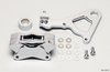 GP310 Motorcycle Rear Brake Kit - image 2