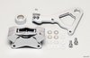 GP310 Motorcycle Rear Brake Kit - image 2