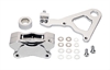 GP310 Motorcycle Rear Brake Kit - image 1