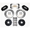 Brake Kit 97-04 Corvette C5/Z06-06 C6 - image 1