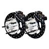 BRAKE KIT S197 DRAG RACE - image 1