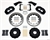 Forged Narrow Superlite 6R Big Brake Kit 1965-1982 Chevrolet Corvette - image 2
