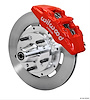 DynaPro 6 Big Brake Front Hub Kit 1962-1972 Mopar Vehicles - image 1