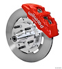 DynaPro 6 Big Brake Front Hub Kit 1974-1980 Ford/Mercury Vehicles - image 1