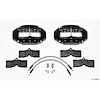 D8-4 Front Caliper Kit 1965-1982 Corvette - image 1