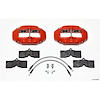 D8-4 Front Caliper Kit 1965-1982 Corvette - image 1