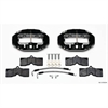 D8-4 Rear Caliper Kit 1965-1982 Corvette - image 1