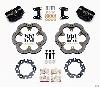 GP320 Front Kit Top Mount - image 1
