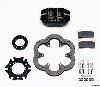 DynaPro Rear Inboard Midget Kit - image 1