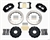 Forged Narrow Superlite 6R Big Brake Kit Backdraft Roadster - image 2